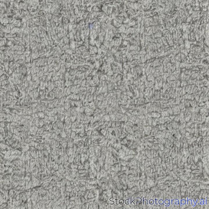 old grey wool fabric texture background, natural wool upholstery closeup