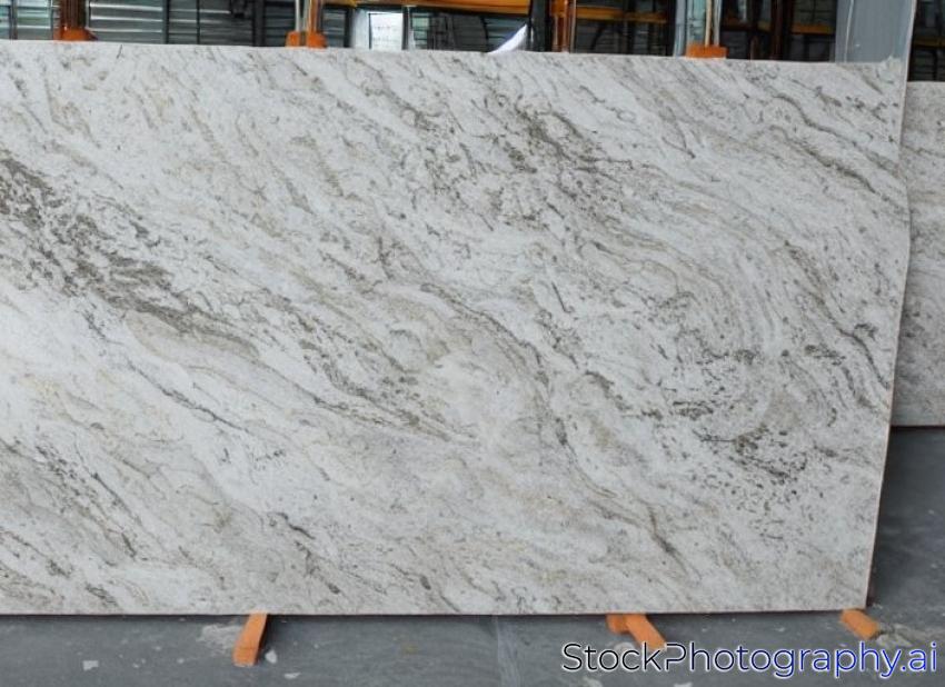 italian marble and natural matte stone sand marble