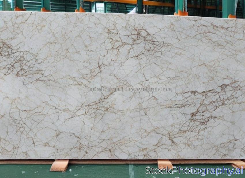 italian Colourful marble and natural matt stone sand marble, Italian marble slab of ceramic tiles, pattern and texture for ceramic tiles industries.