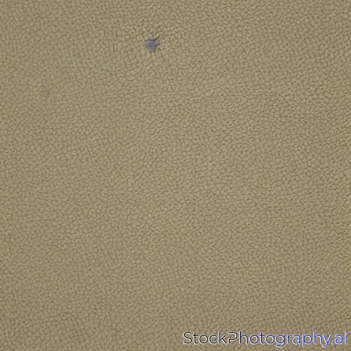 upholstery leather pattern background/luxury