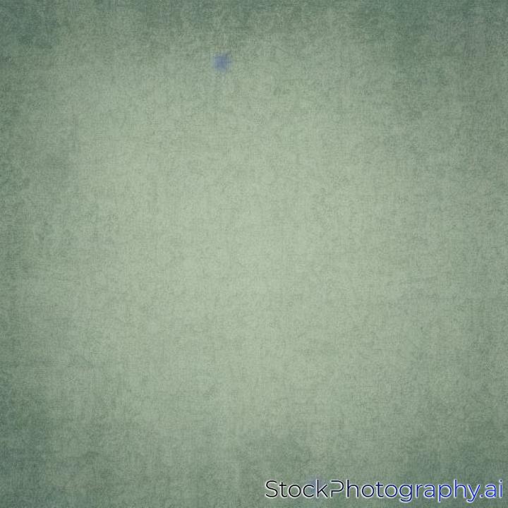 old paper texture or canvas texture grunge background