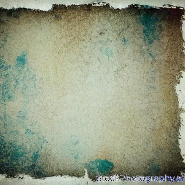 old canvas texture grunge background, old dirty paper texture and stains
